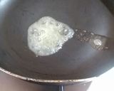 Foto del paso 3 de la receta: Panqueques de banana