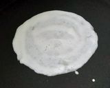 નીર ઢોસા(neer dhosa racipe in gujrati) રેસીપી સ્ટેપ4ફોટો