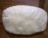 Foto del paso 8 de la receta: Alfajores de maicena, receta propia de Debbie #3