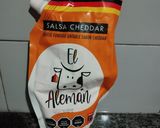 Foto del paso 5 de la receta: Macarrones con Queso Gratinado