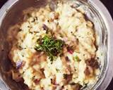 Baigan ka bharta in microwave recipe step 3 photo