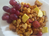 Migas