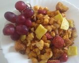Foto del paso 9 de la receta: Migas