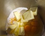 Foto del paso 7 de la receta: Panque de Naranja