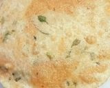 मेथी की पूरी (Methi ki puri recipe in hindi) रेसिपी चरण 3 फोटो