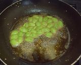 Foto langkah ke 2 dari resep Sambel Pete.
