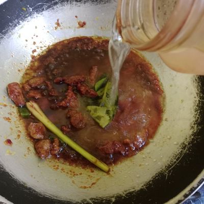 Langkah 3