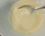 Foto del paso 5 de la receta: Bacalao a la manera de Braga light