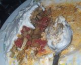 Foto del paso 8 de la receta: Champiñones especiales