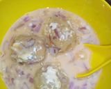 Yam ballmatakin girki3 hoto