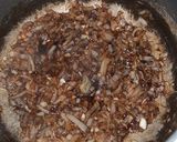 Foto del paso 1 de la receta: Salsa barbacoa