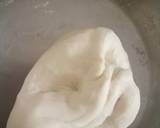 Kolkata style Mughlai Paratha recipe step 14 photo