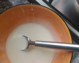 صورة لخطوة 1 من وصفة بان كيك