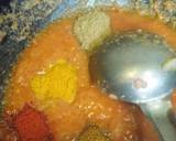 Rajma recipe step 2 photo
