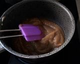 Foto del paso 2 de la receta: Pastel de manzana