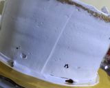 Foto del paso 11 de la receta: Jelly cake