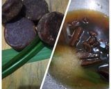 Foto langkah ke 2 dari resep Surabi Kinca #RabuBaru.