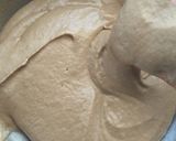 Foto langkah ke 7 dari resep Roti Boy Homade.