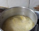 Foto del paso 4 de la receta: Hamburguesitas caseras. grace