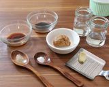 薑汁味噌舞菇雞【減醣料理】的食譜步驟2照片