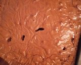 Foto del paso 6 de la receta: Brownie