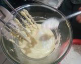 Foto del paso 4 de la receta: Garibaldis