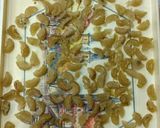 A picture of step 5 of Amla Candy.