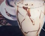 Cold coffee recipe step 1 photo