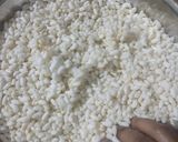 सुशीला (sushila recipe in marathi) रेसिपी स्टेप 2 फोटो 