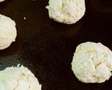 Foto del paso 3 de la receta: Pan de queso, tipo chipa