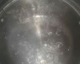 Foto langkah ke 4 dari resep Bakso Ayam Homemade.
