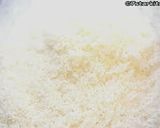 કોકોનેટ બોલ્સ (coconut balls Recipe in Gujarati) રેસીપી સ્ટેપ1ફોટો