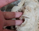Foto del paso 7 de la receta: Pan Amasado