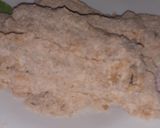 Foto del paso 1 de la receta: Pencas de tallo de acelga