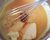 Foto del paso 6 de la receta: Tiramisú