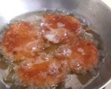 ठेकुआ (Thekua recipe in hindi) रेसिपी चरण 5 फोटो