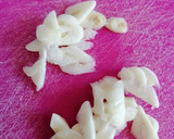 Foto del paso 5 de la receta: Yemista (Gemistá)