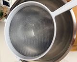 Foto del paso 4 de la receta: Galletas de jengibre sin lactosa
