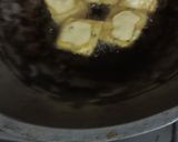 Foto langkah ke 3 dari resep Tempe Gembus Goreng Tepung.