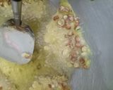 Foto langkah ke 4 dari resep Rempeyek kacang tanah.