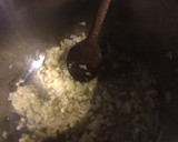 Foto del paso 2 de la receta: Crema de coliflor asada