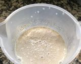 Foto del paso 3 de la receta: Brioches holandeses
