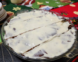 Foto del paso 2 de la receta: Postre sin horno y cocción solo con 4 ingredientes