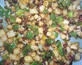 صورة لخطوة 2 من وصفة إيدام على طريقتي 😋