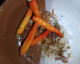 Foto langkah ke 3 dari resep Mie Cikur.