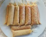Foto langkah ke 6 dari resep SosTel.