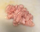 Foto del paso 2 de la receta: Eintopff (Olla Gm)
