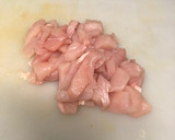 Foto del paso 2 de la receta: Eintopff (Olla Gm)