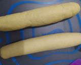 Foto langkah ke 5 dari resep Garlic Pullapart.