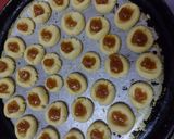 Foto del paso 4 de la receta: Pepas de Membrillo
